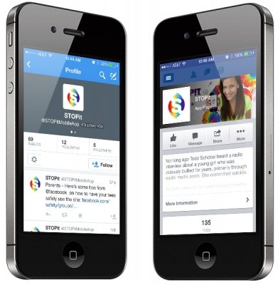 social-marketing