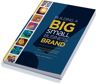 annoucement_book