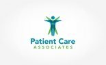 Logo design for a surgical center in Engelwood, NJ.