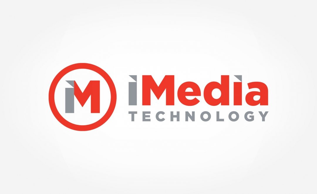 Logo design for IT department services located in Centerville, MA.