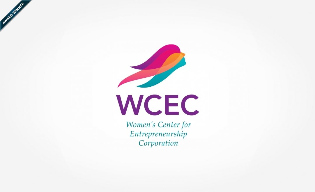 Award-winning logo design and branding - Silver Award - 2012 Art Directors Club of NJ