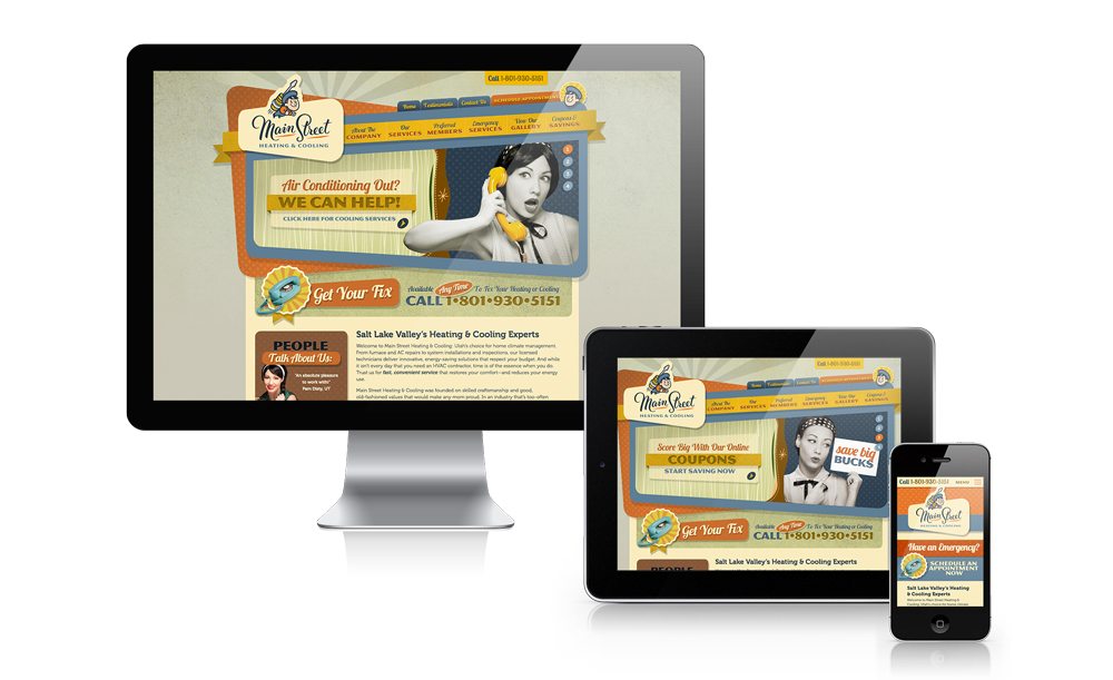 mainstreet_responsive