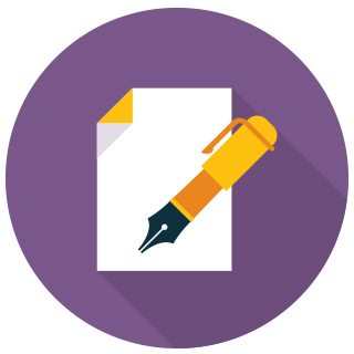 content-for-blogs