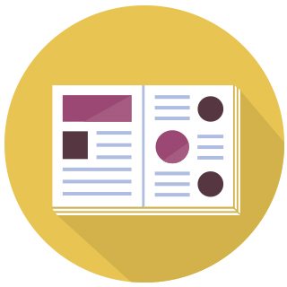 content-for-print-ads