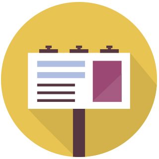 content-for-print-ads-2