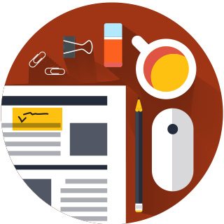 editing-refining-content