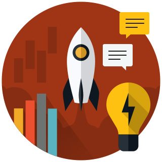 content-for-thought-leadership