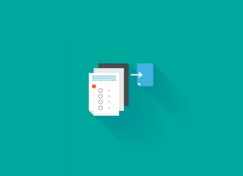Rank on search engine result pages is influenced by many factors.