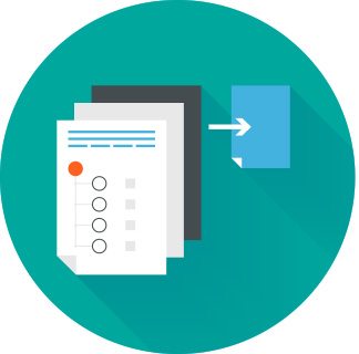 SEO-for-Small-Business-Owners-part1-page-rank