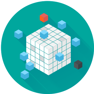 SEO-for-Small-Business-Owners-part1-bulding-results