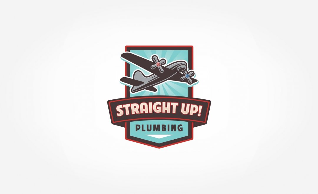 best truck wraps, award winning truck wraps, hvac truck wraps, heating and cooling truck wrap, best plumbing company logo
