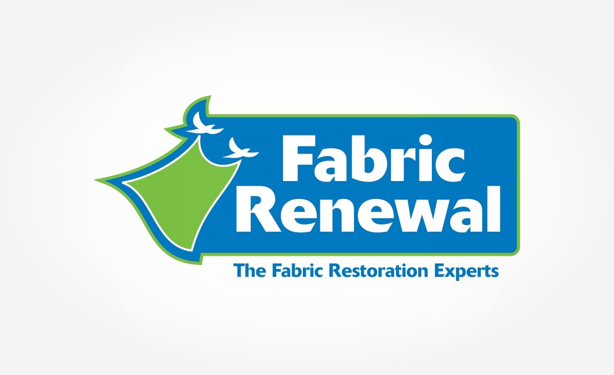 Logo design, and brand development for fire restoration company in Bloomingdale, NJ.