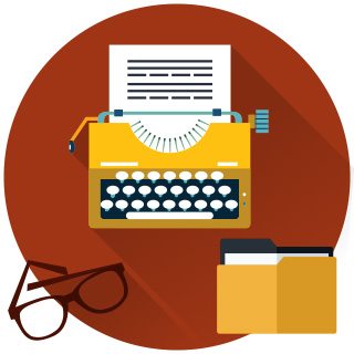 content-for-press-releases