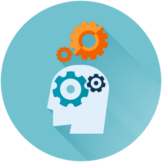 business-innovation-article-images-4