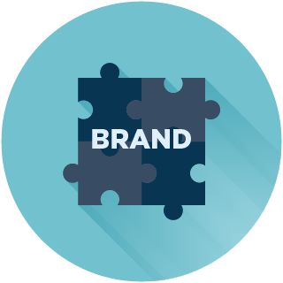 business-innovation-article-images-3