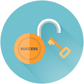 business-innovation-article-images-1
